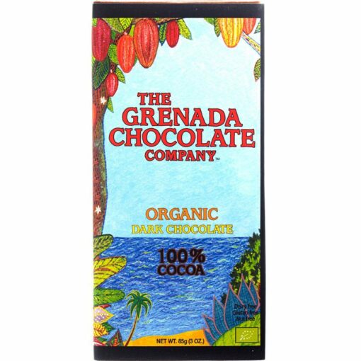 Grenada-Chocolate-Company-100-front-850x850-1
