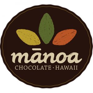 Schokothek_Manoa chocolate Hawaii