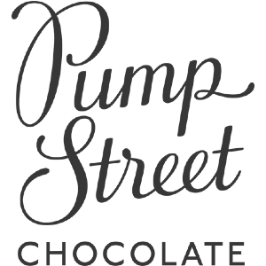 Schokothek-Pumpstreet-Chocolate