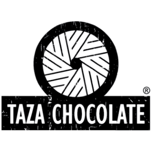 Schokothek-Taza chocolate