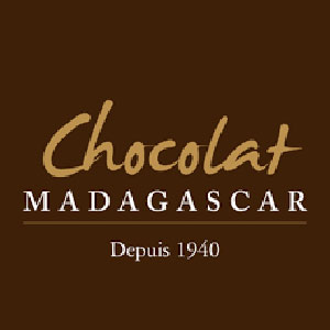 chocolat_madagascar -schokothek