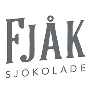 FJAK SJOKOLADE-Schokothek