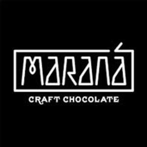 Marana Craft Chocolate - Schokothek