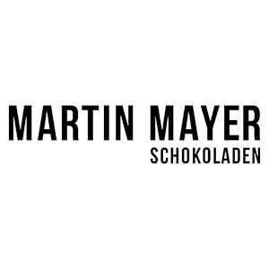 Martin Mayer Schokoladen - Schokothek