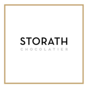 Storath Chocolatier - Schokothek