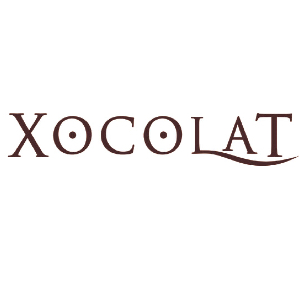 Schokothek_Xocolat