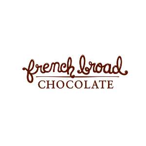 French broad chocolate - Schokothek