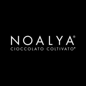 Noalya Cioccolato Coltivato
